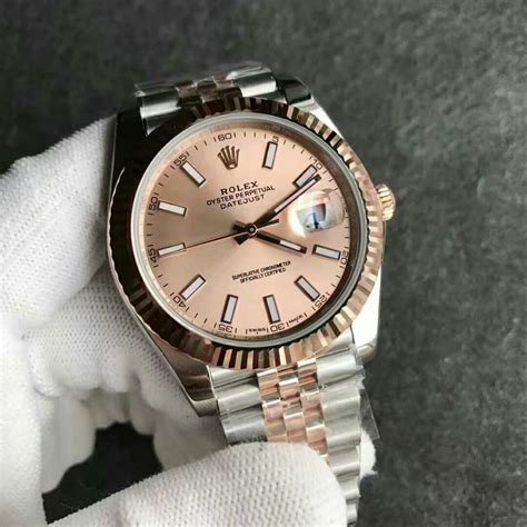 rolex datejust ii fake|rolex datejust 2 review.